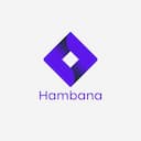 Hambana